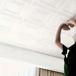 kf-S630bc3da26a04bf2a8b76cb8d598ab857