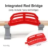 integrated-bridge