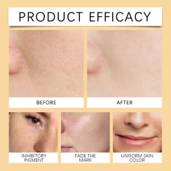 kf-S6bc804edd4c44257a8043b27846a04062