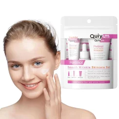 kf-S6c9f7035bef14e64b4c1670ab21bff7e0