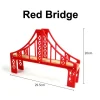 red-bridge-100018786