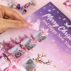 kf-S760a2ea581ea4641a9b132f01613ae5ag