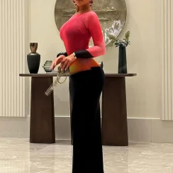 kf-S7957a42826a54286a1a9e89ea2cc9c95f