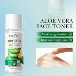 kf-S79be49b21a2d4e0d921d7e4f1c45e375a