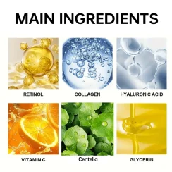 kf-S7a0bf467028145e9ba1246c815be21cad