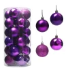 24pcs-purple