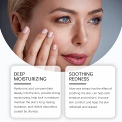 kf-S81b1625ed8724ae9958079fc4767727at