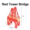 red-tower-bridge