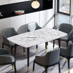 kf-S823a55f6f27e4b50b98c9478b6509cea1