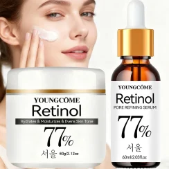 kf-S8411b4a7dada48c6a9f79f3c7e4ed62cY