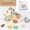 pretend-tea-set