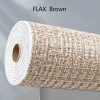 flax-brown