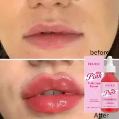 kf-S8769feb24cfa4c5d90e52bbe8c161c5f7