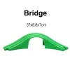 green-bridge