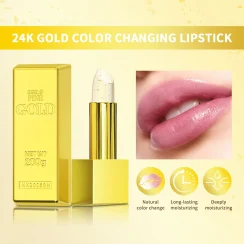 kf-S8d03cba4d3334c038b2a444a5e46c7d8e