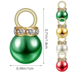 kf-S8ea4dbc227ef498eb8759a6f183582beA