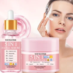 kf-S93ece982375d4bafb3099586602b7f89I