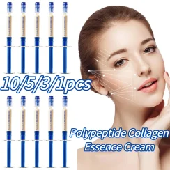 kf-S93f1bdc79e9b42af958d7b7fa21621d3c