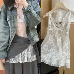 kf-S943f04ccdfef476bbe3ab6ce1a36eea00