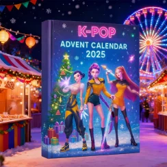 kf-S9b92e0a50c4d471fb9ee9a802959b8cdl