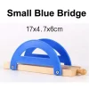 small-blue-bridge
