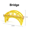 yellow-bridge