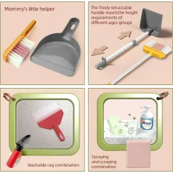 kf-Sa12d9f5a66284117a68f143a7cc23eaeH