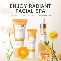 kf-Sa28777db5f3548db979f8748b766222am