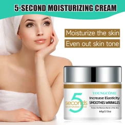 kf-Sa7ad8cbfb9bf4e5a8cacb76b6070ab452