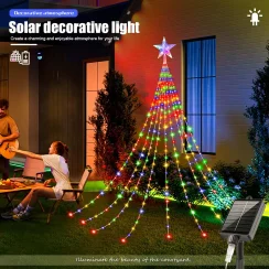 kf-Saa76e78a66b5476fbbd627811b9446e60