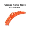 orange-ramp