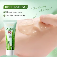 kf-Sb871dbbee9ce414aa6d85c8aa3b2d8b0E