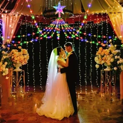 kf-Sb90eadc1aab045d595a5ecacc0491e6b2