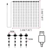 2-4m-x-2-4m-256leds