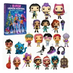 kf-Sbb2d2292cfc946da9d485372ef89d3e9z