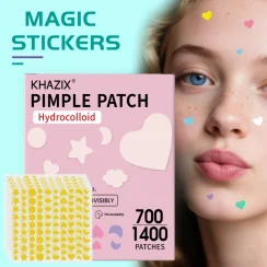 kf-Sbdaa7010bcff4c0388cadfdcf63fd3b3A