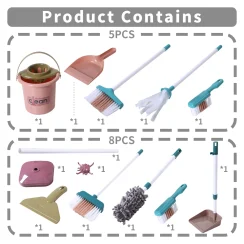 kf-Sc0a90f1f98fb4616ad7baaf1a96b4ed6v