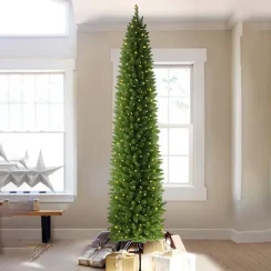 2025 Luxury Christmas Tree Artificial Party Home Decor Large Novelty Christmas Atmosphere Ornaments Xmas Tree 150/180/210cm