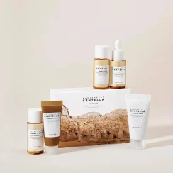 kf-Sc3904e75850a44eda7549ab26fbf3225p