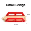 small-red-bridge