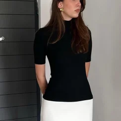 kf-Sc592d91e5d7648e6899858e570cf8bd5m