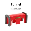 red-tunnel