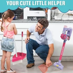 kf-Sc6b0896489684dab96d07226986c4544R