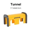 yellow-tunnel