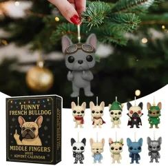 kf-Scbf2e3df2f3049b3a0fe21d748735f18F