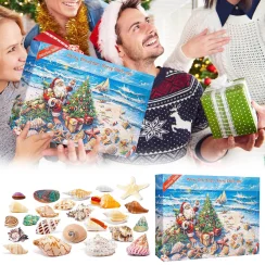 kf-Scd9291db7d294ef38d7f75b70b357996E