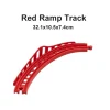 red-ramp
