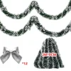 silver-12-garland-2m