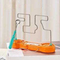 kf-Sd78ab1ba6b544c0a8f5511db4751f7f9F