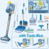 with-tools-blue